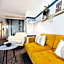 Sercotel Valencia Alameda 41