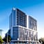 Mercure Canberra Belconnen