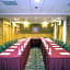 Holiday Inn Express Guanajuato By IHG