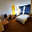 Hotel am Markt Garni - Aegidienberg