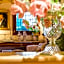 Hotel Santo Stefano