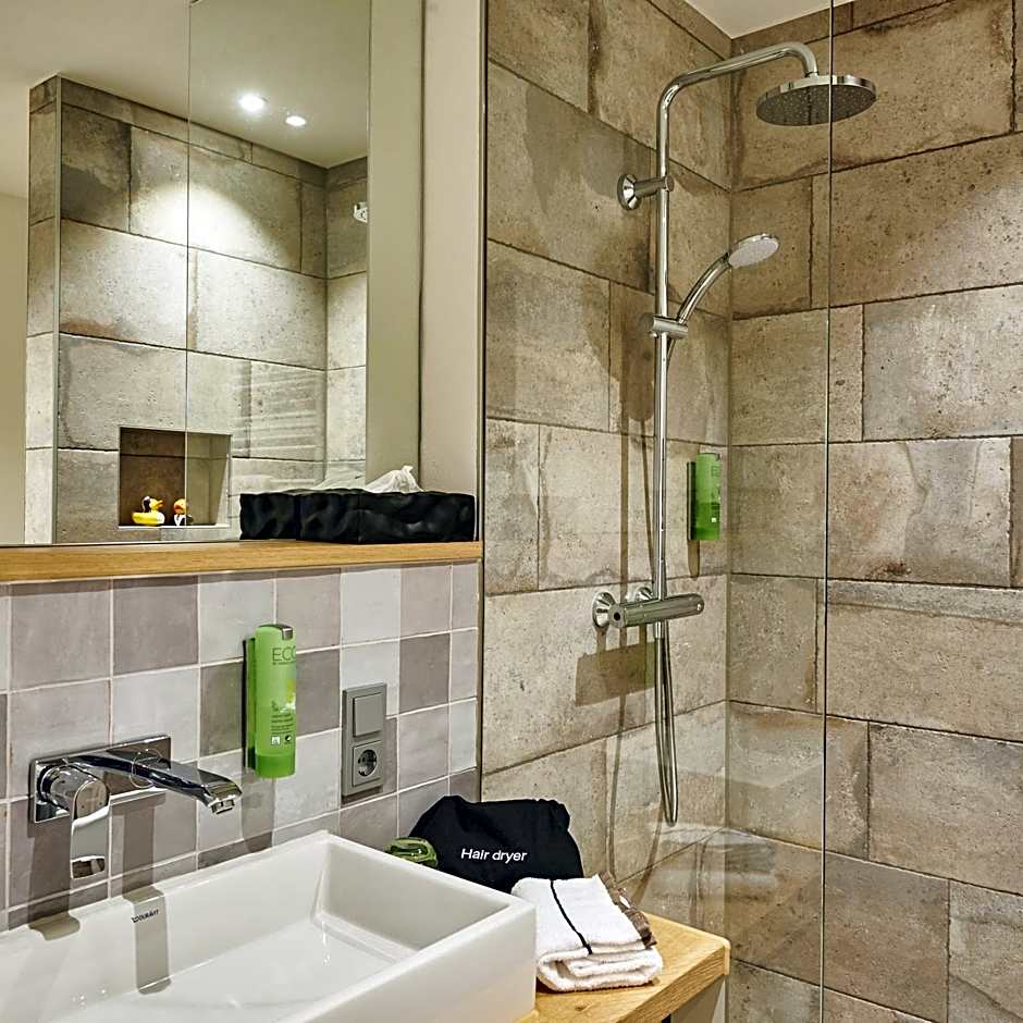 Nordenholzer Hofhotel