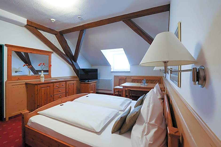 Arthotel ANA Panorama, Trademark Collection by Wyndham
