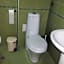 Guest House Dima