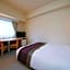 Juraku Stay Niigata