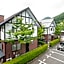 Villa Ururun Kawaguchiko