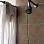 INMOTEGA - Suites TG