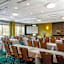 TownePlace Suites by Marriott Bellingham