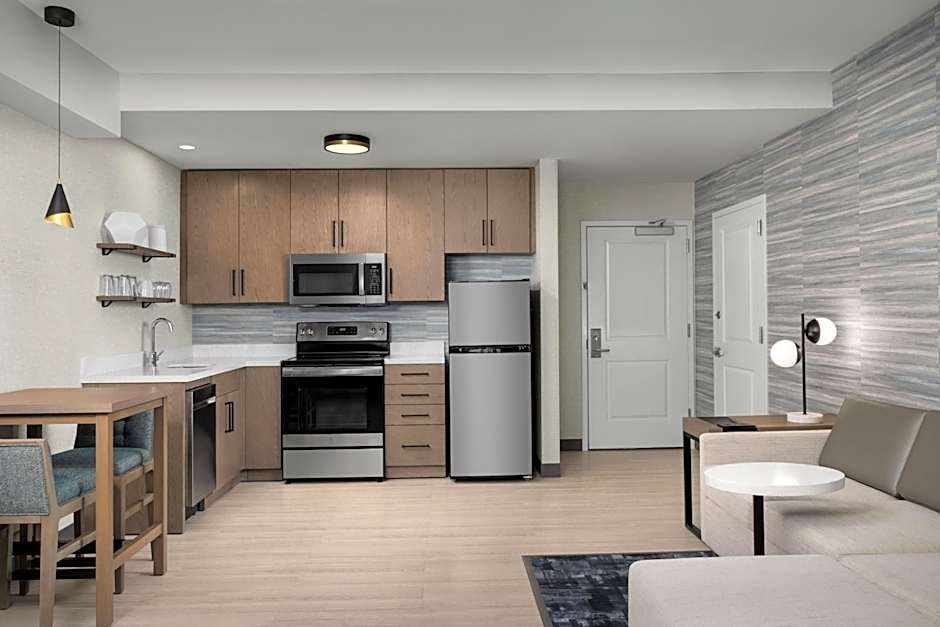 Residence Inn by Marriott Ocean Township