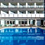 Hotel Costa Malaga - Adults Recommended - by Pierre & Vacances