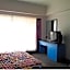 Hotel Inn Sur