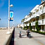 The Beach House at Hermosa
