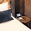 Boutique Hotel Germania