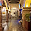 Hotel Don Carlos