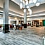 Hilton Garden Inn Augusta
