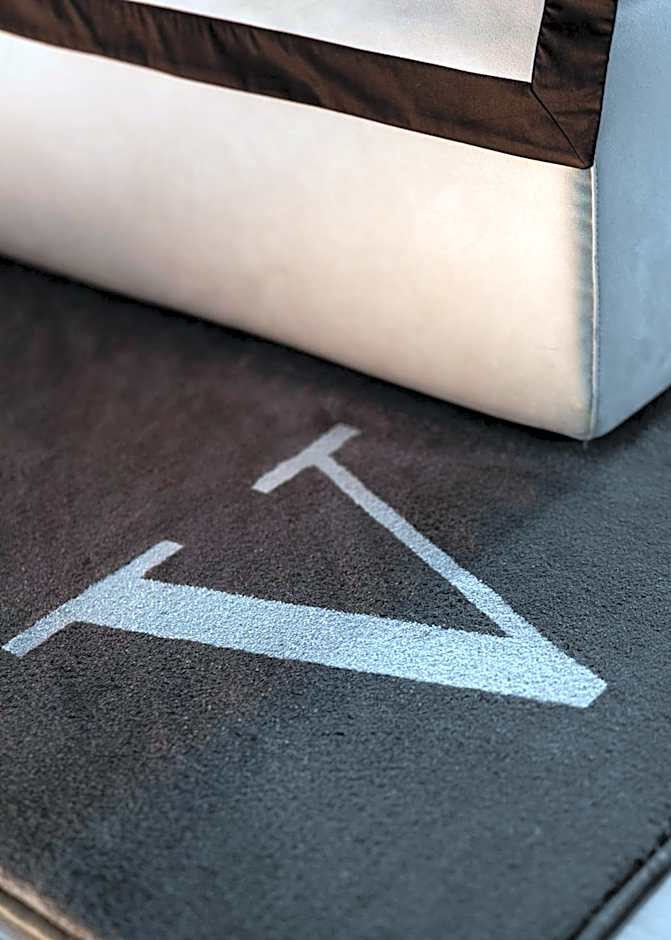 Hotel Vatel 4* Superior