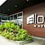 Aloft Minneapolis