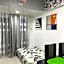 Burnham Hill Condominium EC Accomodation