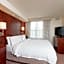 Residence Inn by Marriott Moline Quad Cities