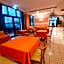 Hotel Le Sorgenti