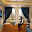 Canaletto Luxury Suites - San Marco Luxury