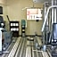 Candlewood Suites Greenville By IHG