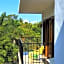 Hotelito Los Sueños