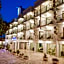 Ekici Hotel