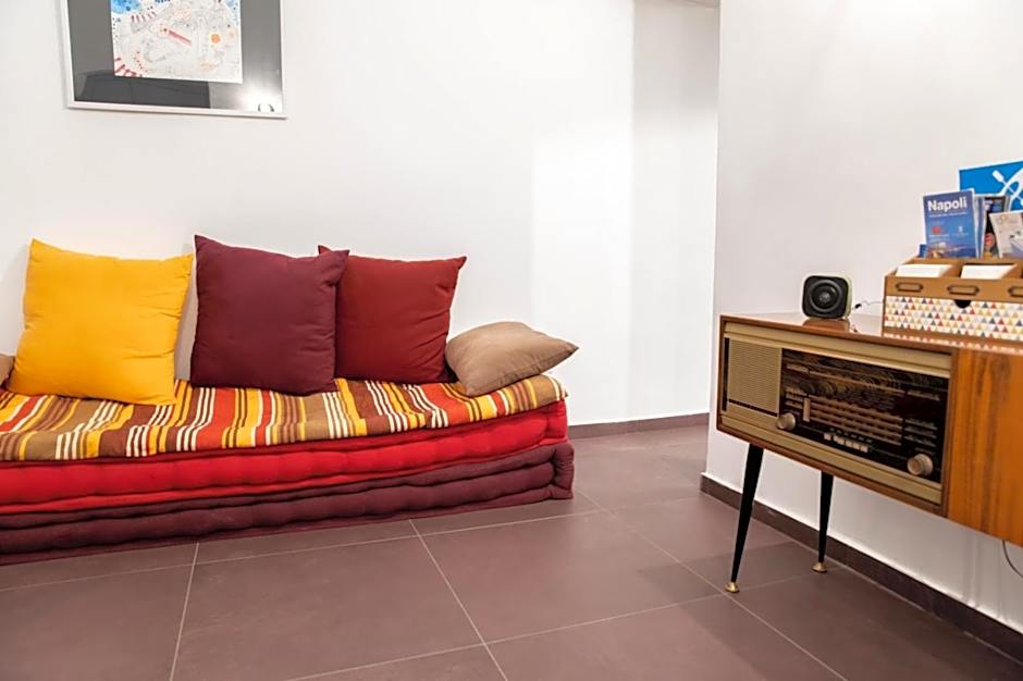 Casa Magà