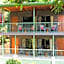 Tabulia Tree Hotel and Villas