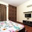 Mintstar Apartment and Suites, Chittaranjan Park