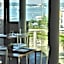 Hotel Terme Neronensis