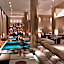 Hilton Algiers