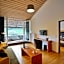 ElzLand Hotel Pfauen WELLNESS & SPA