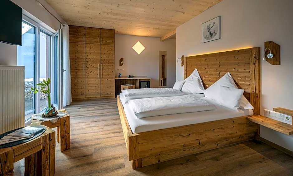 Hotel-Restaurant Gasthaus Bonimeier