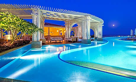 Baron Palace Sahl Hasheesh