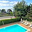 Hotel Bulla Regia