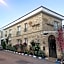 MyAdress Alacati