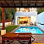 Casa Teotl Puerto Escondido