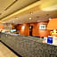 Onyang Hot Spring Hotel