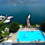 Grand Hotel Menaggio