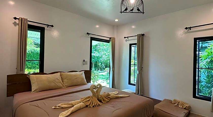 Hanoii House