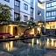 Hotel Dafam Savvoya Seminyak