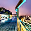 Cosmos Pacifico Hotel