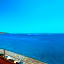 Elounda Beach Hotel & Villas, a Member of the Leading Hotels of the Wo