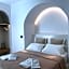 Quartano Luxury Cycladic Residence, Adults Only (13+)