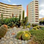 Appart-Hotel Mer & Golf City Perpignan Centre