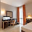 LVG Hotel Collection - Al Mulino