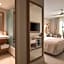 DAIA Slow Beach Hotel Conil - Adults Only Recommended