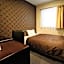 Hotel Livemax Himeji Ekimae